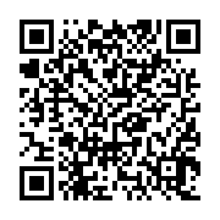QR code for FOF506