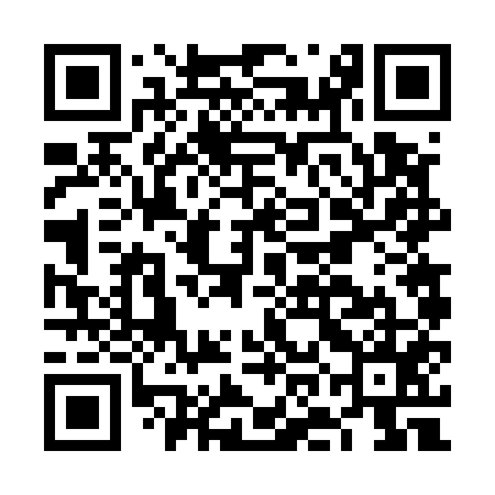 QR code for FOF555
