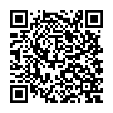 QR code for FOF566