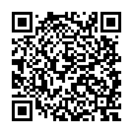 QR code for FOF581