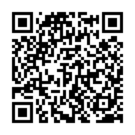QR code for FOF591