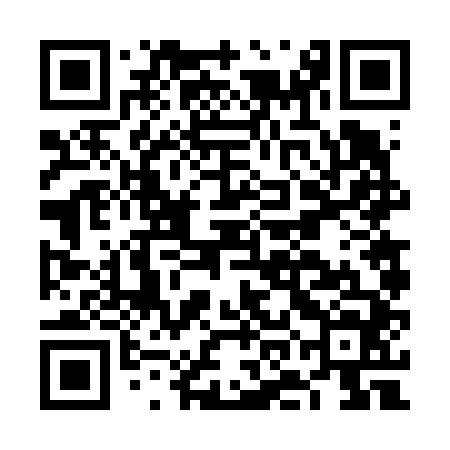 QR code for FOF644