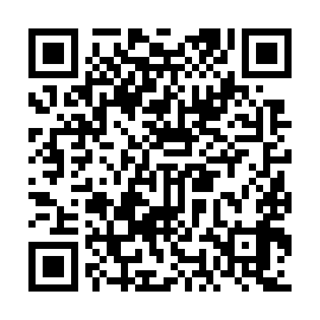 QR code for FOF799