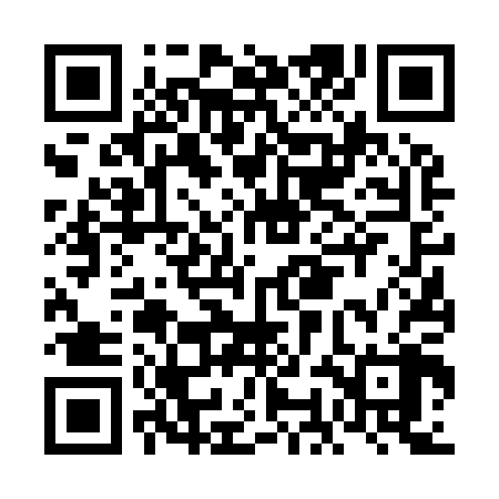 QR code for FOF908