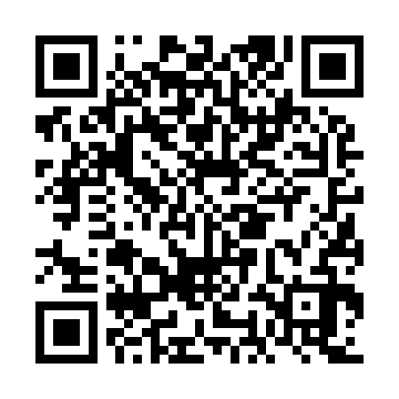 QR code for FOF932
