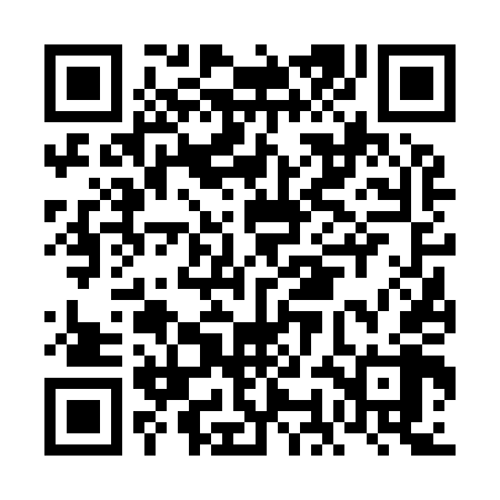 QR code for FOF948