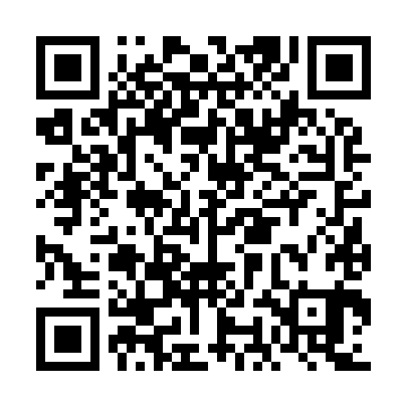 QR code for FOF981