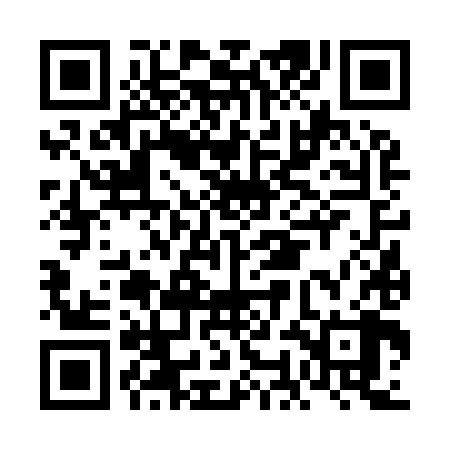 QR code for FOF988