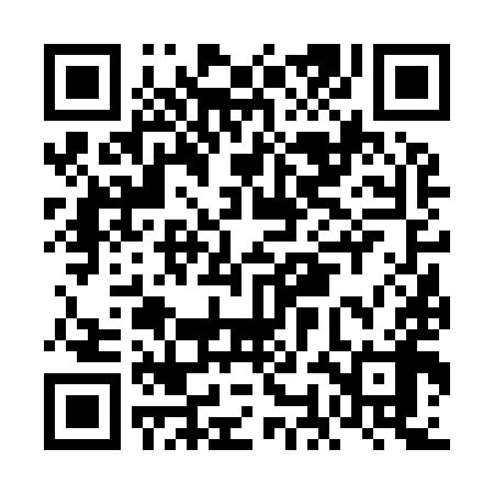 QR code for FOF998