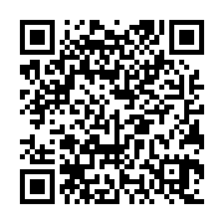 QR code for FOG025