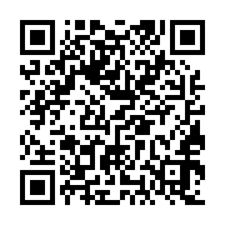 QR code for FOG052