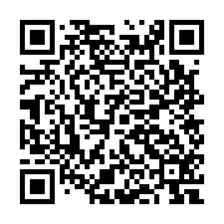 QR code for FOG116