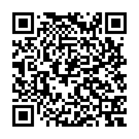 QR code for FOG130