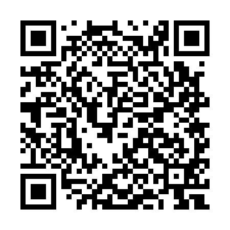 QR code for FOG191