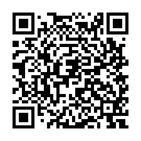 QR code for FOG192