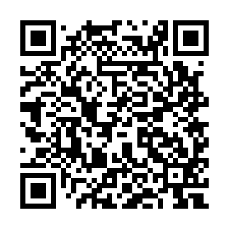 QR code for FOG193