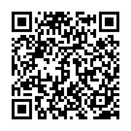 QR code for FOG203