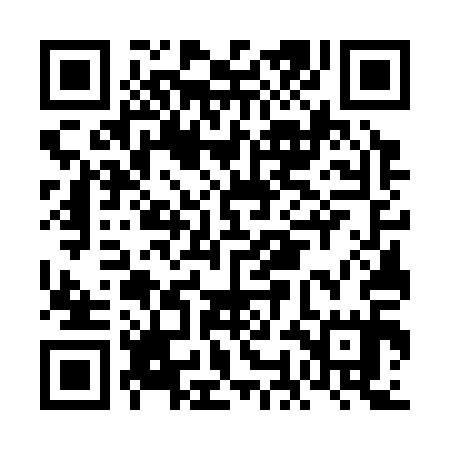 QR code for FOG315