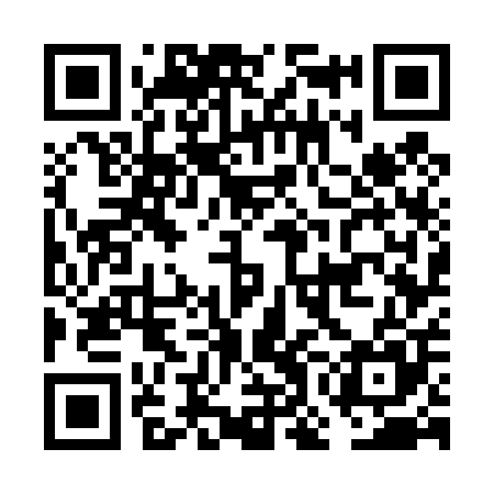 QR code for FOG405