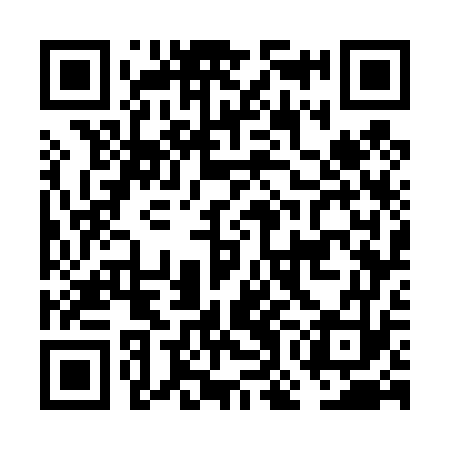 QR code for FOG473