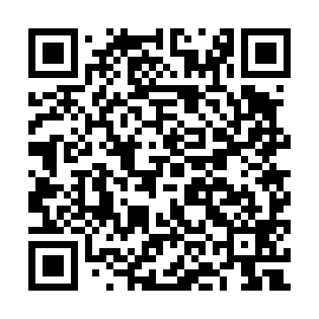 QR code for FOG499