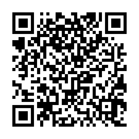 QR code for FOG506