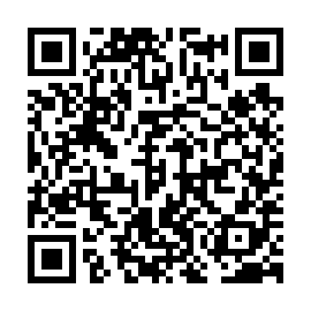 QR code for FOG688