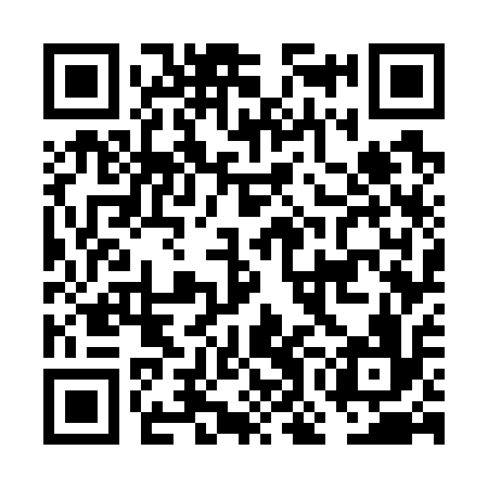 QR code for FOG716