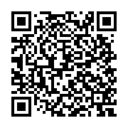 QR code for FOG753