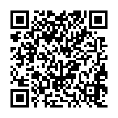 QR code for FOG757