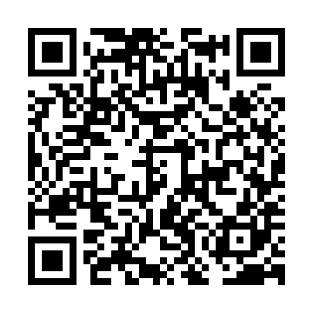 QR code for FOG880