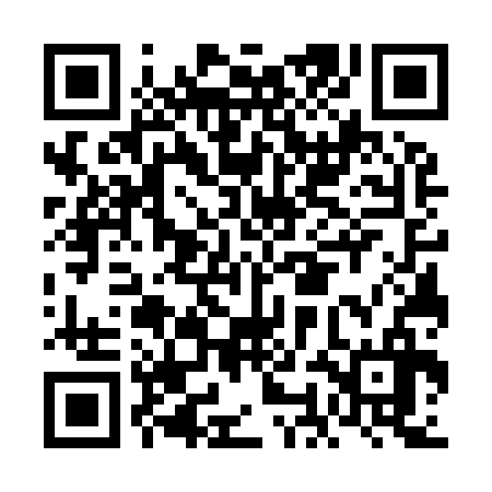 QR code for FOG936