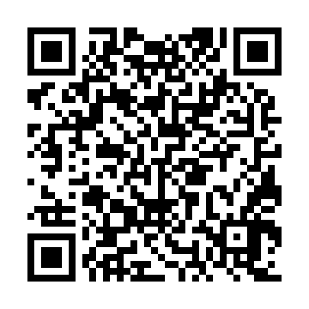 QR code for FOG946