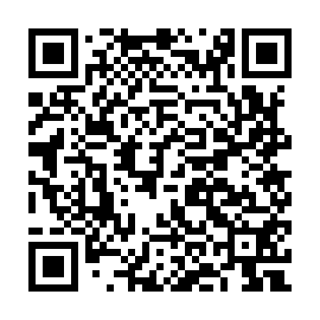 QR code for FOG950