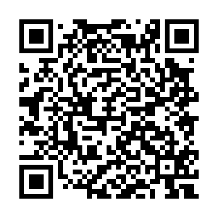 QR code for FOH015