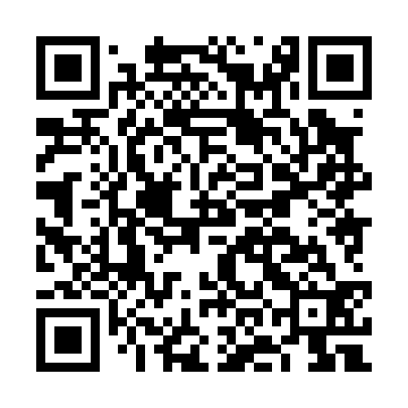 QR code for FOH032
