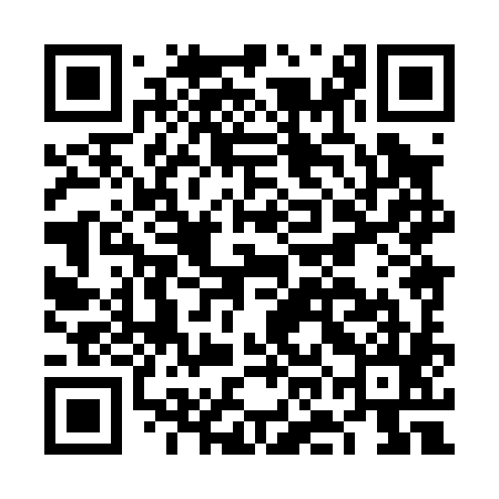 QR code for FOH085