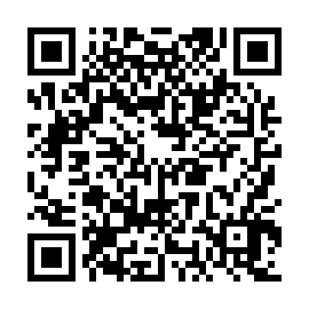 QR code for FOH106