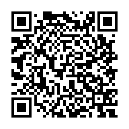 QR code for FOH175
