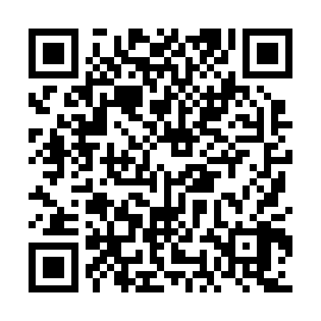QR code for FOH208