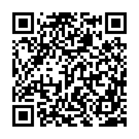 QR code for FOH266