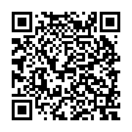 QR code for FOH280