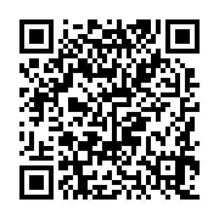 QR code for FOH295