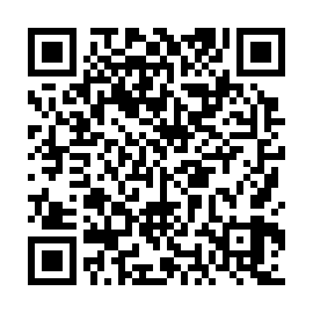 QR code for FOH369