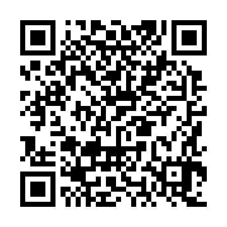 QR code for FOH387