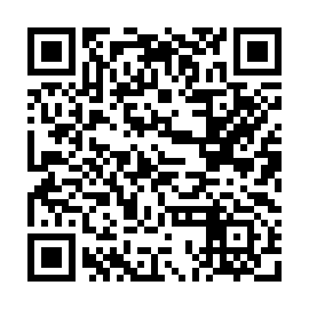 QR code for FOH393