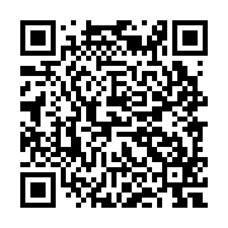 QR code for FOH397