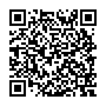 QR code for FOH399