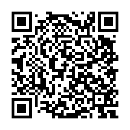 QR code for FOH453