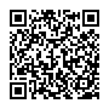 QR code for FOH481